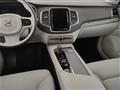 VOLVO XC90 B5 (d) AWD aut. 7 posti Core - Pronta consegna