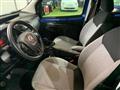 FIAT QUBO 1.4 8V 77 CV Lounge Natural Power