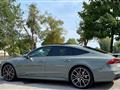 AUDI A7 SPORTBACK SPB 50 3.0 TDI quattro tiptronic Business Plus