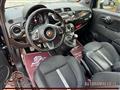 ABARTH 595 1.4 Turbo T-Jet 140 CV SCARICO! TAGLIANDATA!