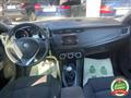 ALFA ROMEO GIULIETTA 1.6 JTDm 120 CV Business