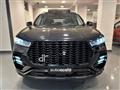 DR 6.0 Voyager suv 1.5 Turbo CVT benzina/GPL