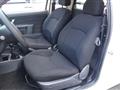 FIAT Strada 1300 multijet FIORINO   ANNO 2011 PICK UP