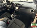 NISSAN X-TRAIL 2.0 dCi 4WD Tekna Autom 7 Posti Tetto Full