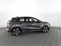 FORD PUMA 1.0 EcoBoost Hybrid 125 CV S&S ST-Line X