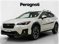 SUBARU XV 2.0i PREMIUM AUTOMATICA