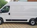 FIAT DUCATO 2.3 MJT 120CV PM-TM Furgone