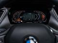 BMW SERIE 1 i 1.5 steptronic Advantage IVA esposta