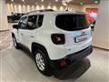 JEEP RENEGADE e-HYBRID Renegade 1.5 Turbo T4 MHEV Limited