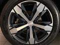 PEUGEOT 3008 BlueHDi 130 S&S Business