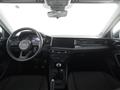 AUDI A1 SPORTBACK A1 SPB 25 TFSI