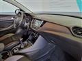 OPEL GRANDLAND 1.5 diesel Ecotec aut. Business Elegance