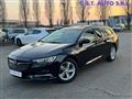 OPEL INSIGNIA CDTI Sports Tourer Innov. LED NAVI PDC