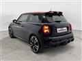 MINI 3 PORTE JCW Mini 2.0 John Cooper Works JCW