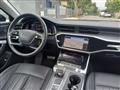 AUDI A6 AVANT Avant 45 3.0 TDI quattro tiptronic Business Plus