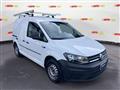 VOLKSWAGEN CADDY FURGONE Caddy 2.0 TDI Furgone