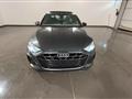 AUDI A3 Sportback A3 SPB 35 TDI S tronic Business Advanced