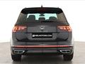 VOLKSWAGEN TIGUAN 2.0 TDI 150 CV SCR DSG R-Line