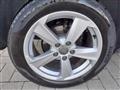 AUDI Q2 1.6 TDI S tronic Sport