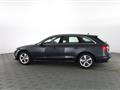 AUDI A4 AVANT 5ª serie  Avant 40 TDI quattro S tronic Business