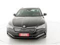 SKODA SUPERB 1.4 TSI Plug-In Hybrid DSG Wagon Style