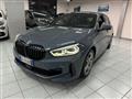 BMW Serie 1 116d 5p. Msport