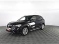 BMW X1 sDrive16d Advantage