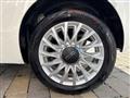 FIAT 500 1.0 Hybrid Dolcevita APP CONN-CRUISE-15"