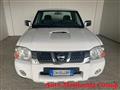 NISSAN PICK UP Pick-up 2.5 TD 2 porte King Cab