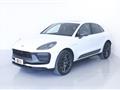 PORSCHE MACAN 2.0 T Tetto Panoramico/Park assist/LED PDLS plus