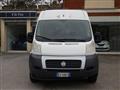 FIAT Ducato CH2 130CV  MULTIJET