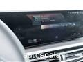 BMW SERIE 4 GRAND COUPE d xDrive 48V Sport