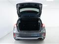 FORD FOCUS  Active 1.0 Ecoboost V Co-Pilot 125CV