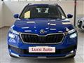 SKODA KAMIQ 1.0 TSI *UNICO PROP.*TAGLIANDI*