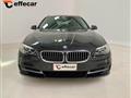 BMW SERIE 5 TOURING d Touring Business aut.