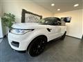 LAND ROVER Range Rover 3.0 tdV6 S auto