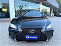 LEXUS ES Hybrid FSport *SOLO 8.300 KM*