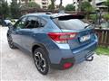 SUBARU XV HYBRID XV 2.0i e-Boxer MHEV Lineartronic Premium