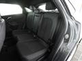 AUDI Q3 SPORTBACK Q3 SPB 35 TDI S tronic S line edition