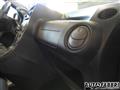 FIAT Panda 1.2 Dynamic EasyPower