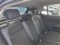 VOLKSWAGEN T-CROSS 1.0 TSI 110 CV Advanced