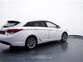 HYUNDAI I40 Wagon 1.7 CRDi 136CV Comfort