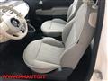 FIAT 500 1.3 Multijet 16V 95 CV Lounge!!!!