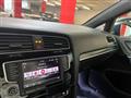 VOLKSWAGEN GOLF 2.0 3p.