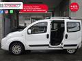 FIAT QUBO 1.4 8V 77 CV Dynamic Natural Power