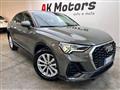 AUDI Q3 SPORTBACK SPB Sportback 35 TDI S tronic