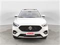 MG ZS 1.0T-GDI Luxury