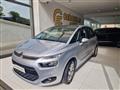 CITROEN C4 PICASSO BlueHDi 100 S&S Live navi  da ?139,00 mensili