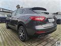 MASERATI Levante V6 Diesel 250 CV AWD Gransport