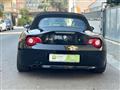 BMW Z4 2.2i 6 CILINDRI 170CV